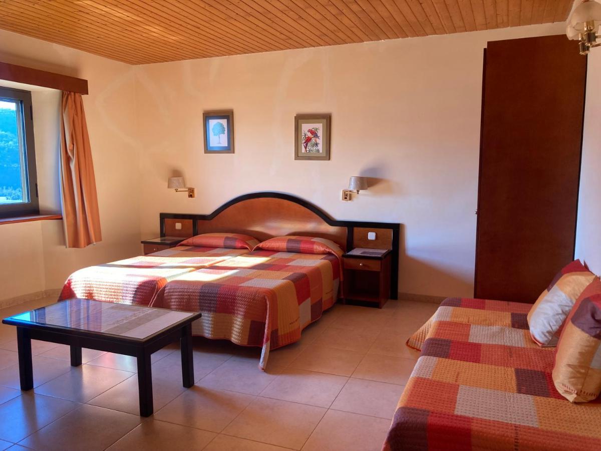 Country house Mas Espuella *